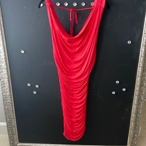 Felicity & Coco Delit Dress